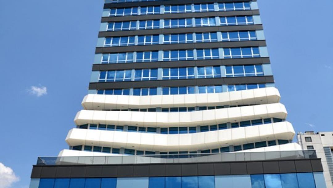 NLC