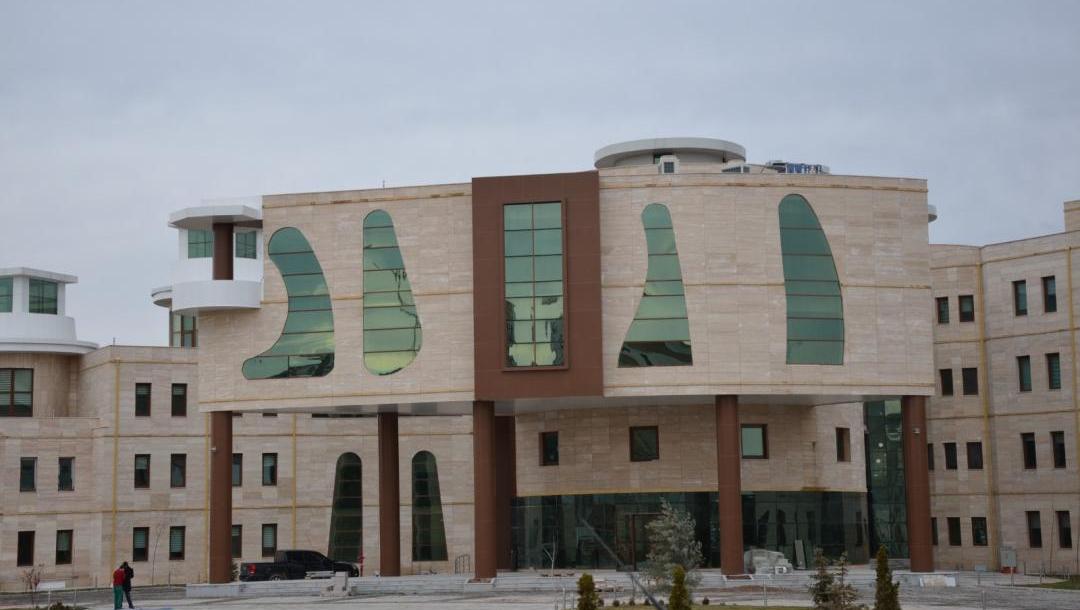 Tafana Sosyal Tesis